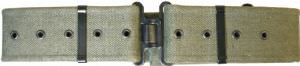 58 Pattern Belt (click for enlarged image)